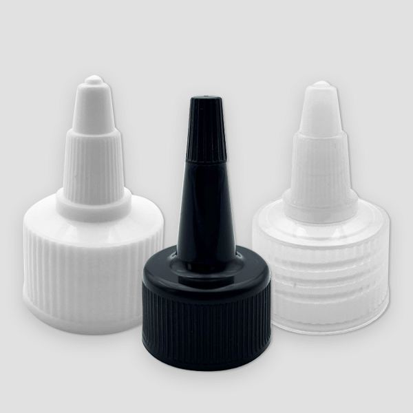 Bouchon bouteille en plastique pour animal domestique 30-25 mm - Acheter le  produit Bouchon bouteille en plastique pour animal domestique 30-25 mm sur
