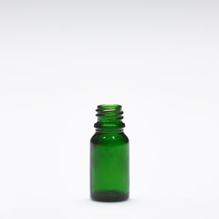 Acheter des flacons pulvérisateurs vides - prix bas en qualité supérieure ✓  - Bottleshop - Einfach Flaschen kaufen
