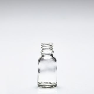 Bouchon de pipette noir pour flacons en verre de 30ml - Bottleshop -  Einfach Flaschen kaufen