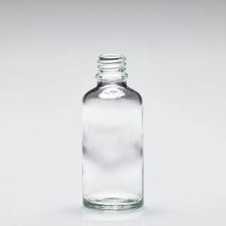 Flacons compte-gouttes vides en plastique transparent, 100 pièces,  10ml/15ml/30ml/60ml/100ml/120ml, bouteille de gouttes E liquide à bout  Long, récipients d'huile - AliExpress