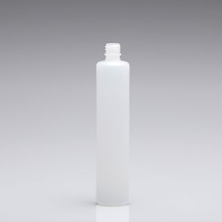 https://www.bottleshop.swiss/components/com_jshopping/files/img_products/thumb_Acheter-un-flacon-compte-gouttes-de-50ml-de-e-liquide.jpg
