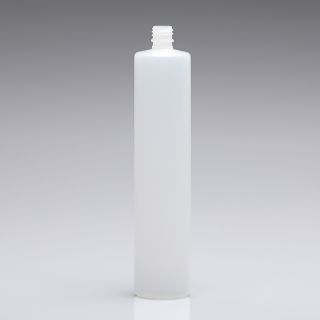 x6 Bottiglie Boccette in Vetro Trasparenti con Contagocce 30ML per  Laboratorio