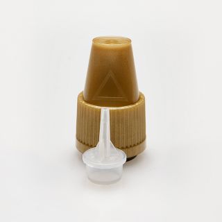 https://www.bottleshop.swiss/components/com_jshopping/files/img_products/thumb_ezigaretten-nachfullen-flaschen-und-verschluss-gold.jpg