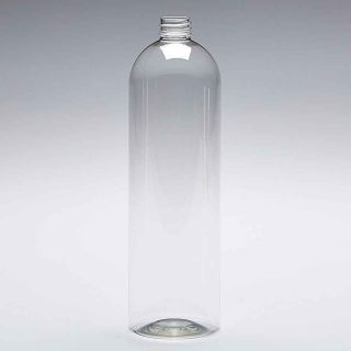 Trouvez des 750ml ldpe bouteilles en plastique de haute qualité